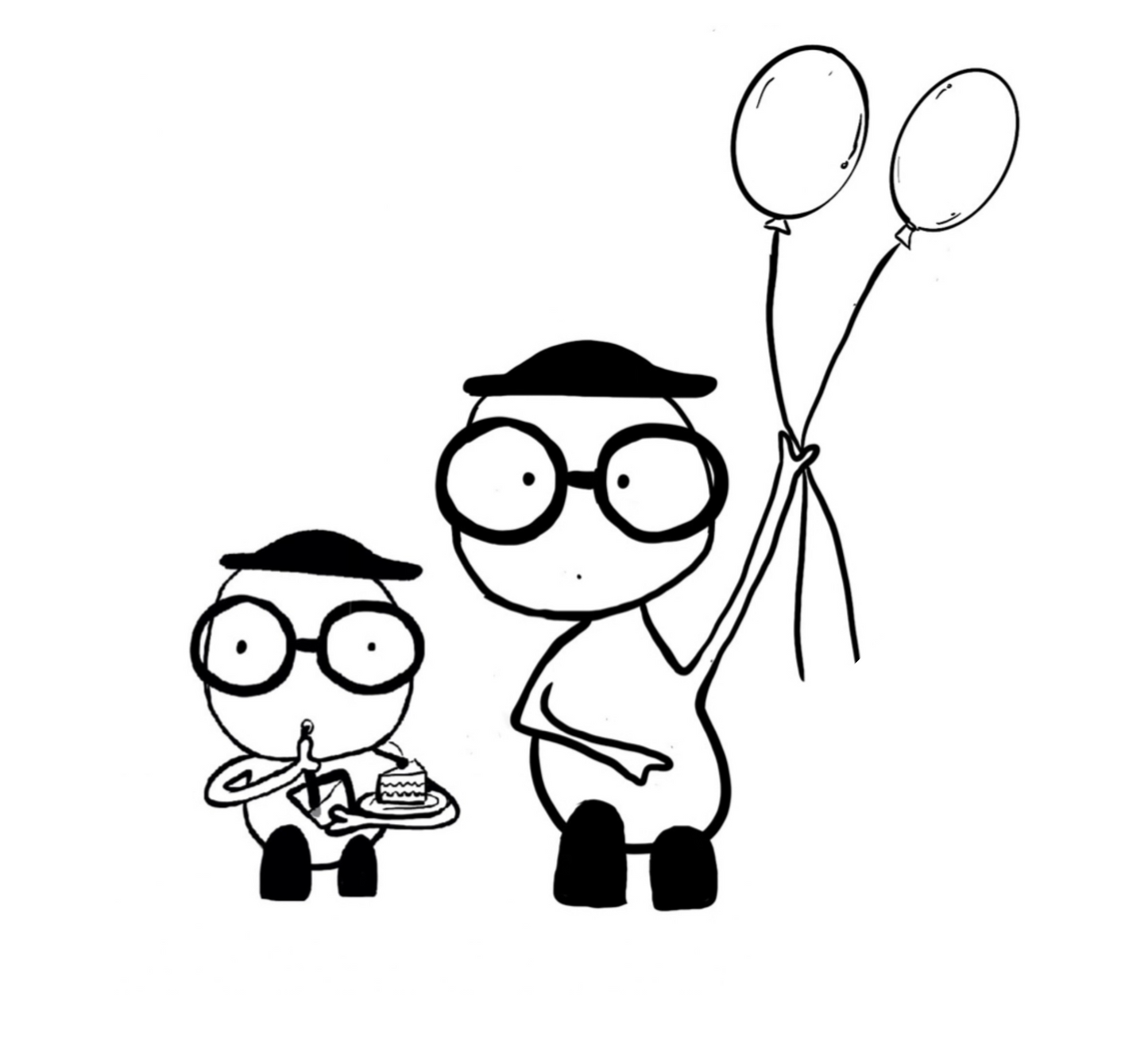 Ateliers Enfants 4-6ans