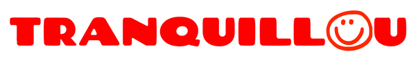 Tranquillou